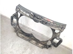 Recambio de panel frontal para audi a6 c6 (4f2) 2.7 tdi referencia OEM IAM  4F0805594C 