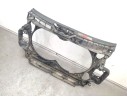 PANEL FRONTAL 4F0805594C 