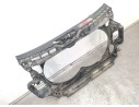 PANEL FRONTAL 4F0805594C 