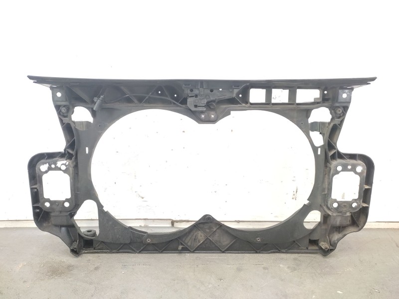 Recambio de panel frontal para audi a6 c6 (4f2) 2.7 tdi referencia OEM IAM  4F0805594C 