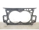 PANEL FRONTAL 4F0805594C 