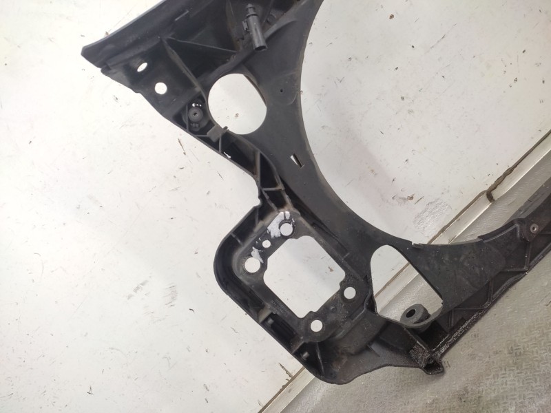 Recambio de panel frontal para audi a6 c6 (4f2) 2.7 tdi referencia OEM IAM  4F0805594C 
