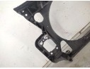 PANEL FRONTAL 4F0805594C 