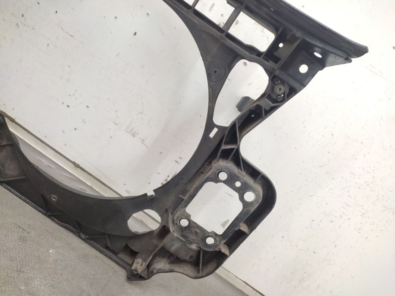 Recambio de panel frontal para audi a6 c6 (4f2) 2.7 tdi referencia OEM IAM  4F0805594C 