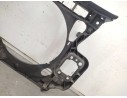 PANEL FRONTAL 4F0805594C 