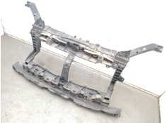 Recambio de panel frontal para renault trafic iii furgoneta (fg_) 1.6 dci 145 (fgmg) referencia OEM IAM   