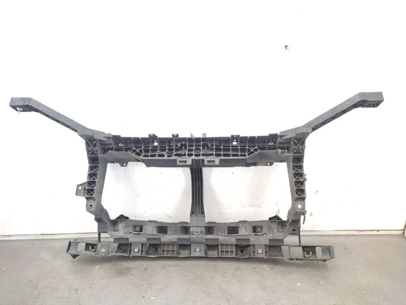 Recambio de panel frontal para renault trafic iii furgoneta (fg_) 1.6 dci 145 (fgmg) referencia OEM IAM   