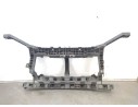 PANEL FRONTAL 625001299R 