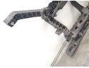 PANEL FRONTAL 625001299R 