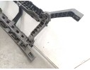 PANEL FRONTAL 625001299R 