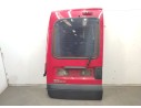 PORTON TRASERO 7752234858 