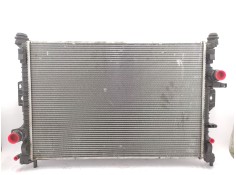 Recambio de radiador agua para ford kuga (cbs) titanium referencia OEM IAM CV618005FA 1786805 