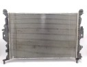 RADIADOR AGUA CV61C342GB 1786805 