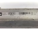 RADIADOR AGUA CV61C342GB 1786805 