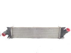 Recambio de intercooler para ford kuga (cbs) titanium referencia OEM IAM   