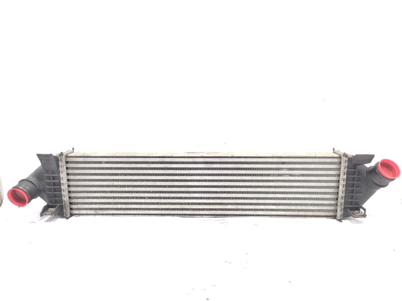 Recambio de intercooler para ford kuga (cbs) titanium referencia OEM IAM   