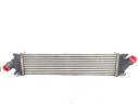 INTERCOOLER 8V619L440AC 1673687 