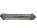 INTERCOOLER 8V619L440AC 1673687 