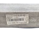 INTERCOOLER 8V619L440AC 1673687 