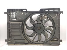 Recambio de electroventilador para ford kuga (cbs) titanium referencia OEM IAM   