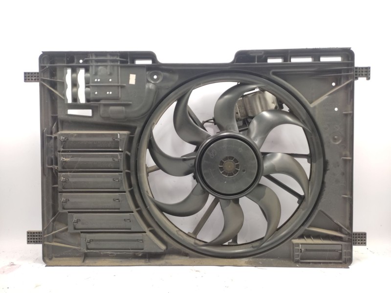 Recambio de electroventilador para ford kuga (cbs) titanium referencia OEM IAM   