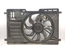 ELECTROVENTILADOR CV618C607GF 2084887 3135104101