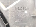 ELECTROVENTILADOR CV618C607GF 2084887 3135104101
