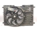 ELECTROVENTILADOR CV618C607GF 2084887 3135104101