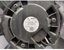 ELECTROVENTILADOR CV618C607GF 2084887 3135104101
