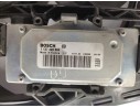 ELECTROVENTILADOR CV618C607GF 2084887 3135104101