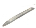 ESTRIBO 96111VB705 