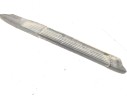 ESTRIBO 96111VB705 