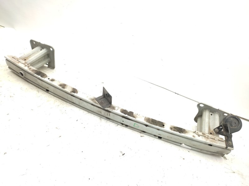 Recambio de refuerzo paragolpes delantero para renault trafic iii furgoneta (fg_) 1.6 dci 145 (fgmg) referencia OEM IAM   