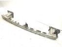 REFUERZO PARAGOLPES DELANTERO 752108962R 