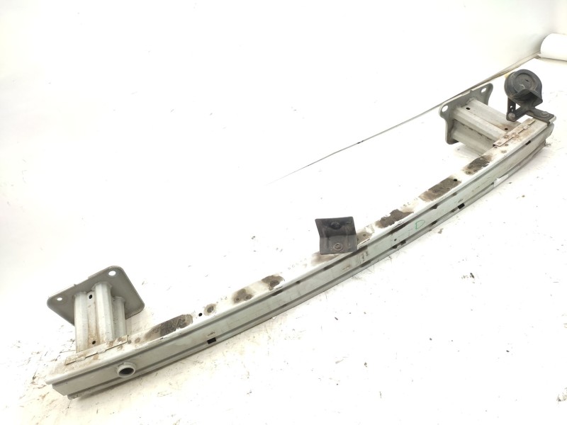 Recambio de refuerzo paragolpes delantero para renault trafic iii furgoneta (fg_) 1.6 dci 145 (fgmg) referencia OEM IAM   