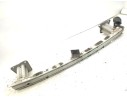 REFUERZO PARAGOLPES DELANTERO 752108962R 