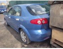 CHEVROLET LACETTI (J200)