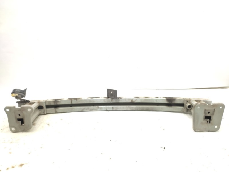 Recambio de refuerzo paragolpes delantero para renault trafic iii furgoneta (fg_) 1.6 dci 145 (fgmg) referencia OEM IAM   