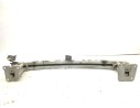 REFUERZO PARAGOLPES DELANTERO 752108962R 