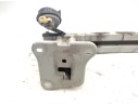 REFUERZO PARAGOLPES DELANTERO 752108962R 