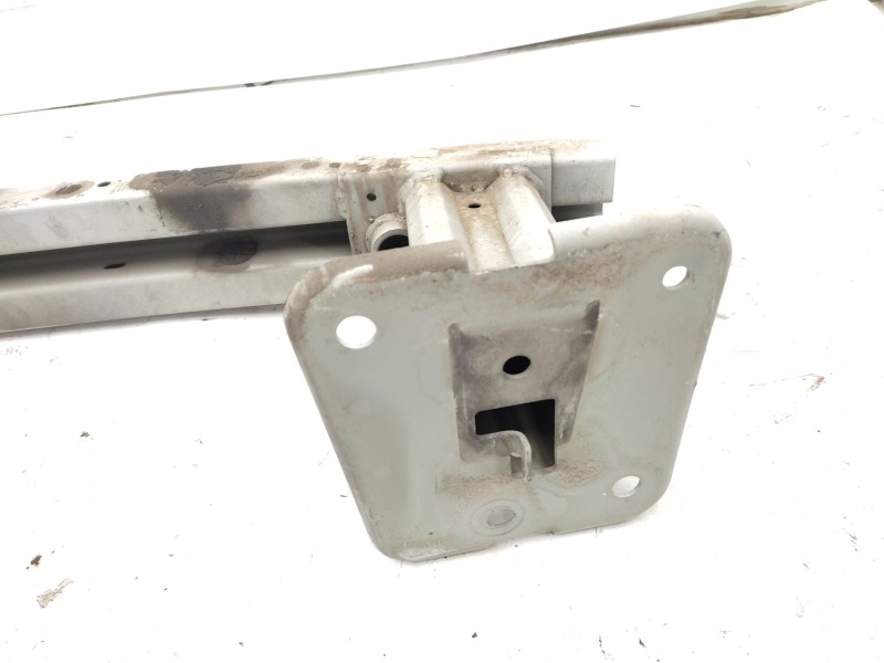 Recambio de refuerzo paragolpes delantero para renault trafic iii furgoneta (fg_) 1.6 dci 145 (fgmg) referencia OEM IAM   