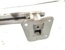 REFUERZO PARAGOLPES DELANTERO 752108962R 