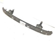 Recambio de refuerzo paragolpes trasero para citroën c8 (ea_, eb_) 2.0 hdi referencia OEM IAM  7414R2 