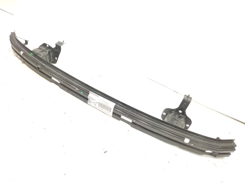 Recambio de refuerzo paragolpes trasero para citroën c8 (ea_, eb_) 2.0 hdi referencia OEM IAM  7414R2 