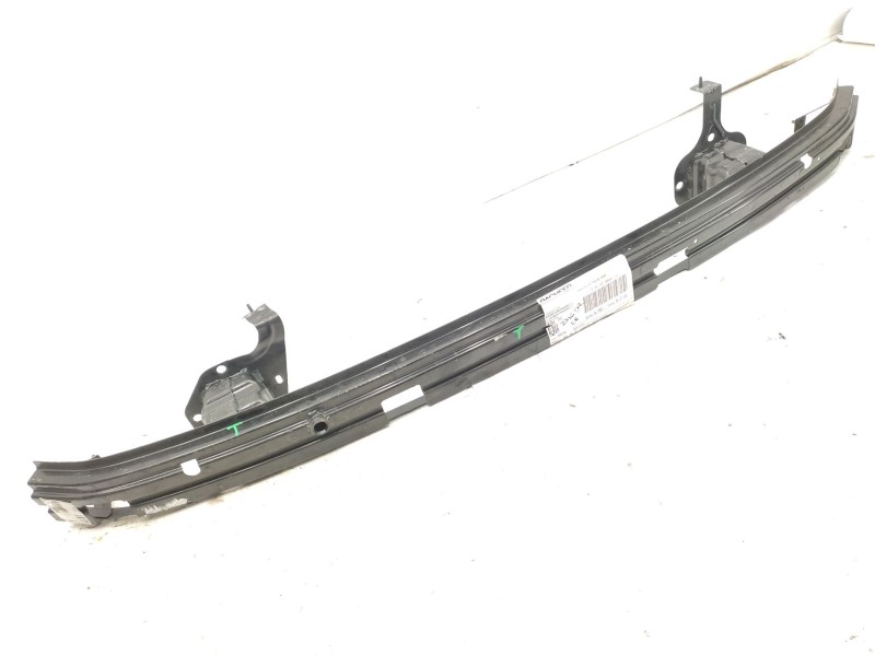 Recambio de refuerzo paragolpes trasero para citroën c8 (ea_, eb_) 2.0 hdi referencia OEM IAM  7414R2 