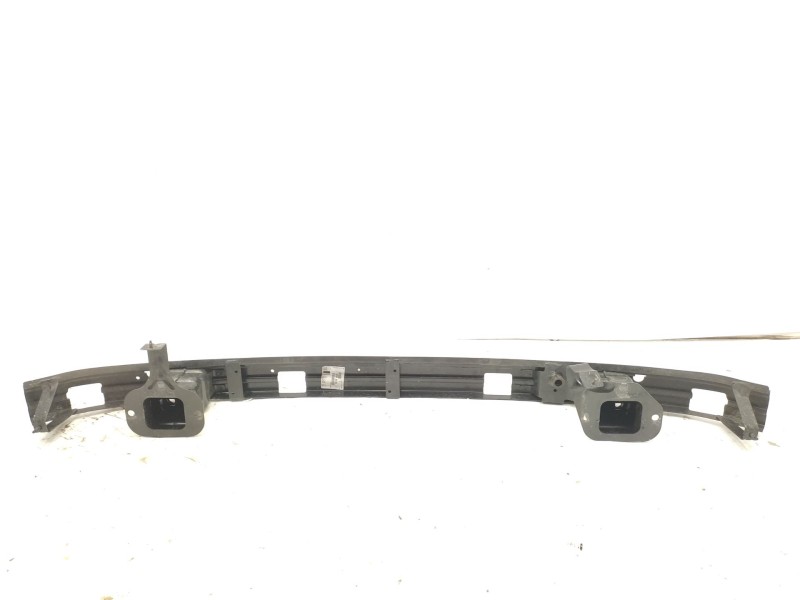Recambio de refuerzo paragolpes trasero para citroën c8 (ea_, eb_) 2.0 hdi referencia OEM IAM  7414R2 