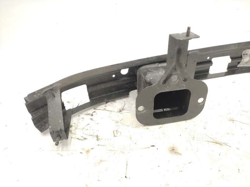 Recambio de refuerzo paragolpes trasero para citroën c8 (ea_, eb_) 2.0 hdi referencia OEM IAM  7414R2 