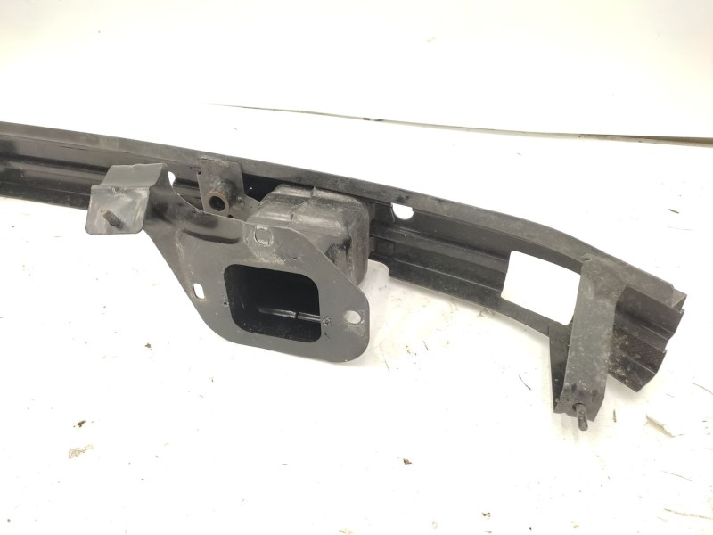 Recambio de refuerzo paragolpes trasero para citroën c8 (ea_, eb_) 2.0 hdi referencia OEM IAM  7414R2 
