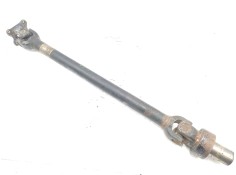 Recambio de transmision central para suzuki grand vitara i (ft, ht) 2.0 td 4x4 (sq 420d) referencia OEM IAM   