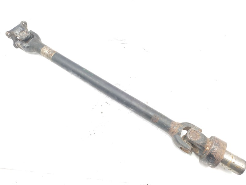 Recambio de transmision central para suzuki grand vitara i (ft, ht) 2.0 td 4x4 (sq 420d) referencia OEM IAM   